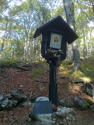 07 Madonnina